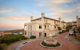 Pinnacle Point - Golf Safari Sa