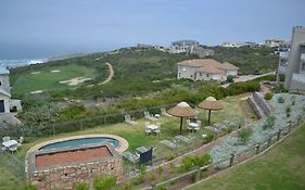 Pinnacle Point - Golf Safari Sa